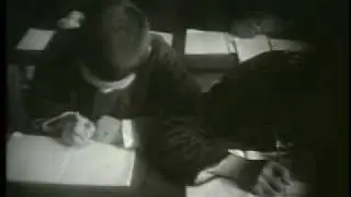 松尾鉱山の歴史１