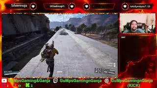 YO its ya boi GuMp smokin killin and chillin on solo leveling ARISE overdrive  🍆🍑💦