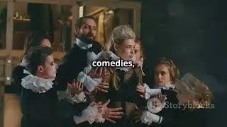 The Life and Legacy of William Shakespeare