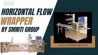 ||  FLOW WRAP MACHINE का सुपर स्टॉक  | FASTEST DELIVERY / READY STOCK  ||