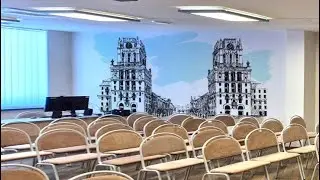 Выбираем эскиз