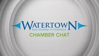 Chamber Chat - Orthopedic & Spine Centers of Wisconsin