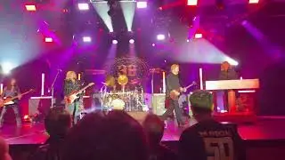 38 Special - Caught Up In You - 9/20/25 - Graton Casino