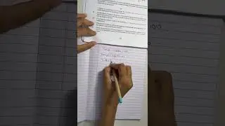 Probability class 10 board prep #exam #mathematicclass10 #class10maths #boardexamprep #probability