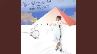 あいつのブラウンシューズ