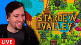 💕 EXPANDED | Jahr 3 🌿 Cozy gen 100 % 🌾Doppeldienstag? ✨ | DU fehlst 🐼