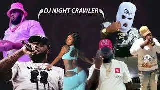 chronic law gyal mix #chroniclaw