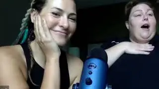 Chrissy Metz Clip 1