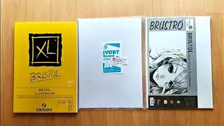 My all Drawing papers