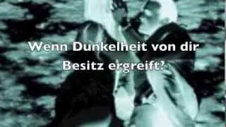 Die 