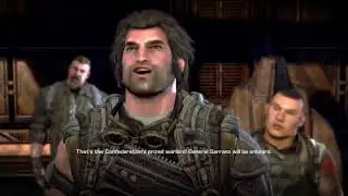 Bulletstorm : Epic Edition (Xbox 360) I Gameplay Video