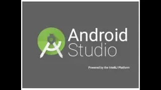 How to download and install Android studio 2017