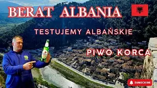 Old Town Berat, ceny w Albanii