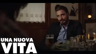 Una nuova vita - Non ti piace proprio parlare di te