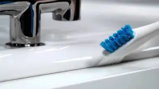 Gap cleaning brush CLEAN KIT
