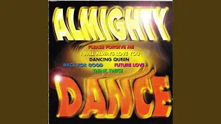 Dancing Queen