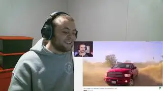 THE HARDEST I'VE EVER LAUGHED | Jacksepticeye's Funniest Home Videos #11 REACTION