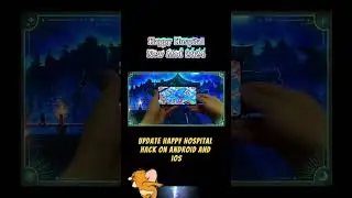 Happy Hospital  Hack Free 2025  Mod Apk New Update