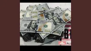 Buss It (feat. X-tacy)