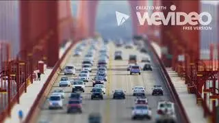 An Introduction to Transportation Infrastructure