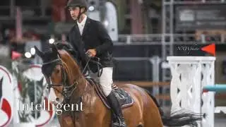 Gullit HBC (Cantos x Namelus R)