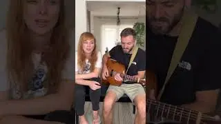 Esmerelda (Ben Howard Cover) by The Daydream Club