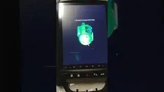Tesla android astra j yazilim atma 1