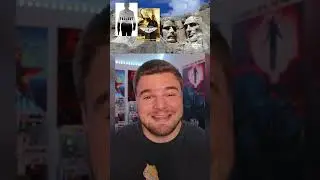 MOUNT RUSHMORE OF TOM CRUISE MOVIES!