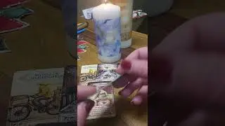 #dualseelenorakel #Nachrichten#the Secret Key Cards von kartenmedium clair #liebe #medium