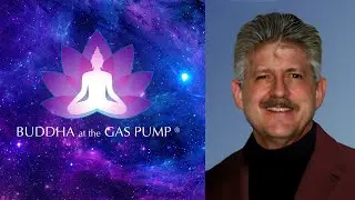 David Gersten, M.D. - Buddha at the Gas Pump Interview