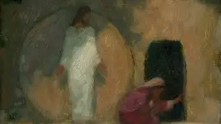 Gloria 