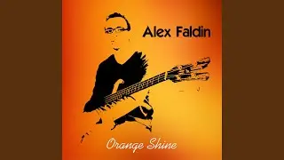 Orange Shine
