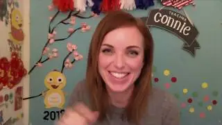 Our experience with Lingo Bus!