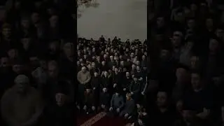 25 февраля 2024 г.