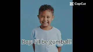 Lil Jackie Chan