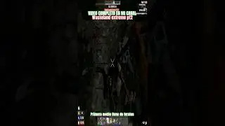 EL MEJOR FINAL - 7 DAYS TO DIE A21 #shorts #7daystodie #alpha21 #7daystodiealpha21 #fypシ #pc #viral
