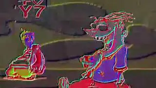 eddedneddy.exe