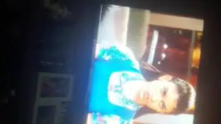 18 de dezembro de 2020