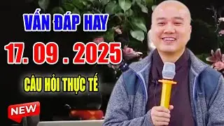 Vấn Đ&aacute;p 
