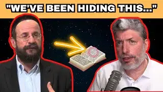 Do Jews need a Mediator ?! : The Rabbi's Examined Part 1
