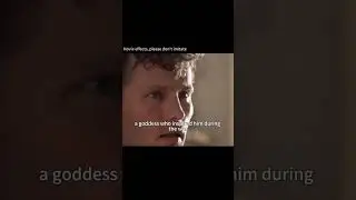 Maria's Lovers#fouyou #movie #commentarys #fypyoutube #fyp #fypシ゚viral