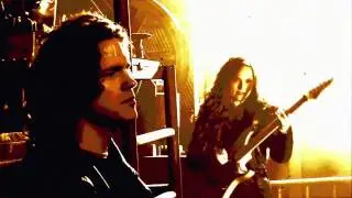 Arjen Lucassen's Guilt Machine Trailer - On This Perfect Day