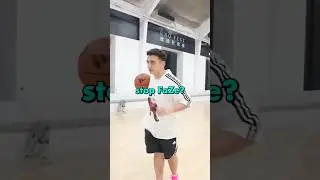 Эта команда FaZe будет страшной 😳