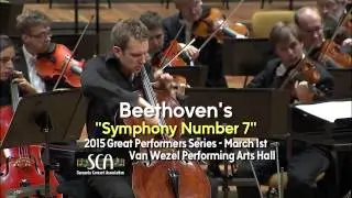 Dresden Philharmonic