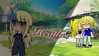 Heather ( ft: bubbles) ppg