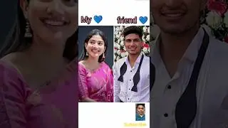 sai pallavi family, friend & bestie #saipallavi #tamilactresss #trending