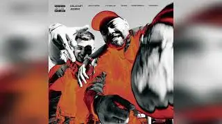 OBLADAET x JEEMBO &ndash; HELLA PLAYERS Type Beat (prod. by @captchaguy x meikbeats)