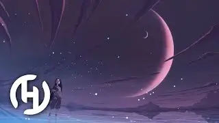 Hans Zimmer  - Time ft  Satellite Empire  (The Machinist Remix)