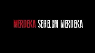 Video Dokumenter 23 Januari 1942 