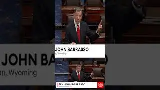 Epstein Flight Logs Stay Sealed After GOP Objection?